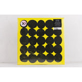 V /a - Mr bongo record club vol.3 (LP)