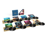 V/A - The Legend of Zelda: Breath of the Wild (LP)