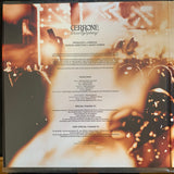 Cerrone - Disco Symphony (LP) - Velvet Music