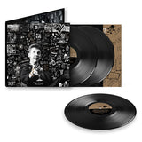 Shane Macgowan - 20th century paddy-the songs of shane macgowan (LP)