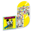 Soul Jazz Records Presents - 600% dynmaite! ska, soul, rocksteady, funk and dub in jamaica (LP) - Velvet Music