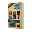 V/A (Various Artists) - Aangenaam klassiek 2022 (CD)