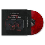 V/A (Various Artists) - All i ever wanted: a tribute to depeche mode (LP) - Velvet Music