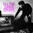 Various - All the young droids: junkshop synth pop 1978-1985 (CD) - Velvet Music