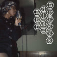 V/A (Various Artists) - Beehive breaks (LP) - Velvet Music