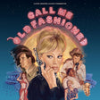 V/A (Various Artists) - Call me old fashioned (LP) - Velvet Music