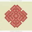 V/A (Various Artists) - Chansons dindonesie (songs from indonesia) (LP) - Velvet Music