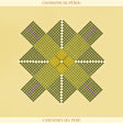 V/A (Various Artists) - Chansons du perou (songs from peru) (LP) - Velvet Music