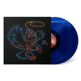 V/A (Artistes Variés) - Cosmic american music: motel california (LP)