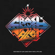 V/A (Various Artists) - Crash! bang! wallop! (LP) - Velvet Music