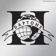 V/A (Various Artists) - Daptone Gold II (CD) - Velvet Music