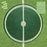 V /a - That's a Nice Couple (LP)