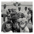 V/A (Various Artists) - Dinosaur beats (CD) - Velvet Music