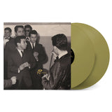 V/A (Various Artists) - Eccentric soul: the cobra label (LP)
