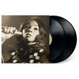 V/A (Various Artists) - Eccentric soul: the cuca label (LP) - Velvet Music