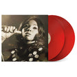 V/A (Various Artists) - Eccentric soul: the cuca label -opaque red vinyl- (LP) - Velvet Music