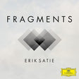 V/A (Various Artists) - Erik Satie: fragments (CD) - Velvet Music