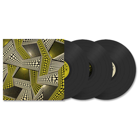 V/A (Various Artists) - Ghana special 2 (LP)