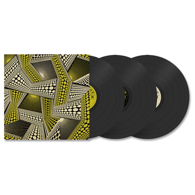 V/A (Various Artists) - Ghana special 2 (LP)