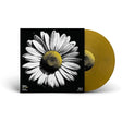 Various - Heart of gold: the songs of neil young vol.3 (gold) (LP) - Velvet Music