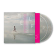 War Child Records - Help(2) (CD) - Velvet Music