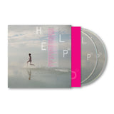 War Child Records - Help(2) (CD) - Velvet Music