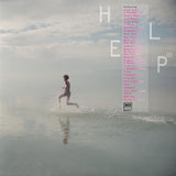 War Child Records - Help(2) (CD) - Velvet Music