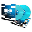 Various Artists - Het beste uit de kink 1500 - edition 2025 (LP) - Velvet Music