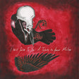 Various - I will swim to you: a tribute to jason molina (red) (LP) - Velvet Music