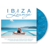 V/A (Various Artists) - Ibiza lounge (LP) - Velvet Music
