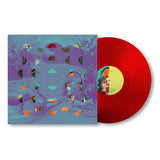 V/A (Artistes Divers) - Jazz dispensary: super skunk (LP)