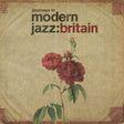 V/A (Various Artists) - Journeys in modern jazz: britain (CD)