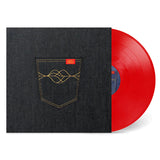 V/A (Various Artists) - L80s: so unusual (LP)