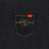 V/A (Various Artists) - L80s: so unusual (LP)