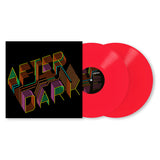 V/A (Artistes Variés) - Late Night Tales presents After Dark: Vespertine By Bill Brewster (LP)