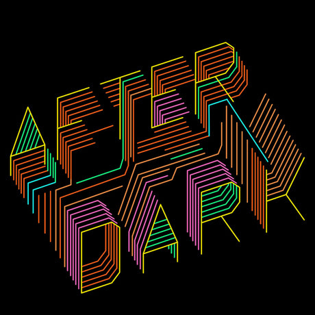 V/A (Various Artists) - Late Night Tales presents After Dark: Vespertine By Bill Brewster (CD) - Velvet Music