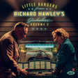 Various - Little bangers from richard hawley's jukebox volum (LP) - Velvet Music