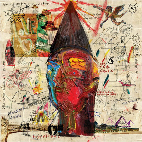 V/A (Various Artists) - Luke Una Presents E Soul Cultura (CD) - Velvet Music