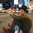V/A (Various Artists) - Moping in style: a tribute to adam green (CD) - Velvet Music