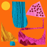 V /a - Mr bongo record club vol.8 (LP)