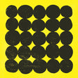 V/A (Various Artists) - Mr bongo record club volume three (CD) - Velvet Music