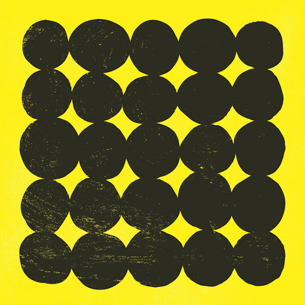 V/A (Various Artists) - Mr bongo record club volume three (CD) - Velvet Music