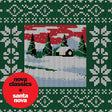 Various Artists - Nova classics - santa nova (LP) - Velvet Music