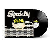 Various - Rip it up: the best of specialty records (LP) - Velvet Music