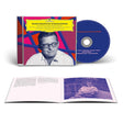 Daniil Trifonov, Gidon Kremer, Nils Mönkemeyer, Al - Shostakovich discoveries: world premiere recording (CD) - Velvet Music
