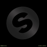 V/A (Various Artists) - Spinnin' 25 years - chapter 1 (LP) - Velvet Music