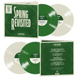 Various Artists - Spring revisited (LP) - Velvet Music