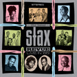 Various Artists - Stax revue: live in '65! (LP) - Velvet Music
