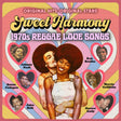 Various - Sweet harmony (CD) - Velvet Music