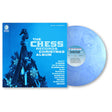 Various Artists - The chess records christmas album (LP) - Velvet Music